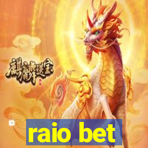 raio bet